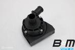 Extra waterpomp VW Golf 7 5G0965567A, Auto-onderdelen, Gebruikt