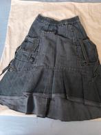 Rok jottum maat 116 nieuw, Meisje, Jottum, Nieuw, Ophalen of Verzenden