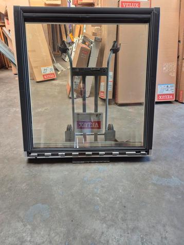 Velux dakraam GGL Uk08 2070 nieuw!!! beschikbaar voor biedingen