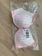 Bh Victoria’s Secret 95C/ Nieuw, Verzenden, Roze, BH