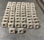 Wandcontactdoos peha inbouw enkelvoudige, Ophalen, Stopcontact