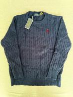 Ralph lauren trui, Dieren en Toebehoren, Ophalen of Verzenden, Zo goed als nieuw