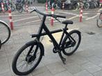 Vanmoof x3, Fietsen en Brommers, Elektrische fietsen, Ophalen, Zo goed als nieuw, 51 tot 55 cm, Vanmoof