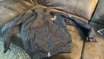 La valencio jas mt 140, Dieren en Toebehoren, Paardrijkleding, Gebruikt, Kinderen, Overige soorten, Ophalen of Verzenden