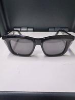 Christian Dior vlindermontuur zonnebril, Overige merken, Gebruikt, Zonnebril, Verzenden