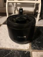 Pet-serie Waterfontein Philips - 2.2L, Dieren en Toebehoren, Ophalen, Zo goed als nieuw