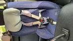 Autostoel maxi cosi tobi, Ophalen, 9 t/m 18 kg, Maxi-Cosi, Gebruikt