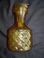 Wijn Karaf, Overige typen, Ophalen of Verzenden, Overige stijlen, Glas