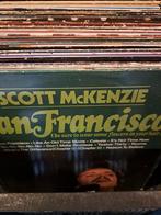 Lp's vinyl nu 5,- per stuk, Ophalen of Verzenden, 1960 tot 1980, Gebruikt