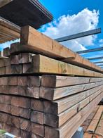 Red class Balken/ Regels 4.5 x 7 x 300 en 400 cm, Ophalen of Verzenden, Nieuw, 250 cm of meer, Balken