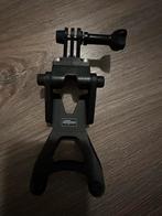 Evotech Action Cam Mount - Ducati Panigale V2 (2020-2024), Ophalen of Verzenden, Zo goed als nieuw, Overige merken