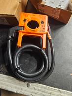 Belimo S2A Klepstandmelder, Hobby en Vrije tijd, Elektronica-componenten, Ophalen of Verzenden