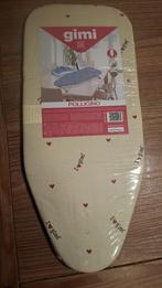 Tafel Strijkplank, Ophalen of Verzenden, Nieuw