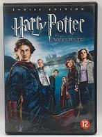 Te koop: Harry Potter en de Vuurbeker DVD, Vanaf 12 jaar, Ophalen of Verzenden, Gebruikt