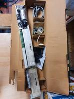 Record sta19 onderdelen, Doe-het-zelf en Verbouw, Ophalen of Verzenden, Nieuw, Kunststof, 225 cm of meer