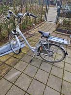 Elektrische fiets stella te koop, Fietsen en Brommers, Elektrische fietsen, Gebruikt, Ophalen