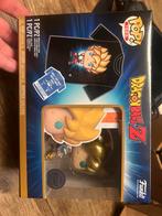 Super sayian goku, Verzamelen, Ophalen of Verzenden, Zo goed als nieuw