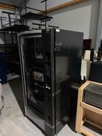 Snoepautomaat - Mist Sleutel, Werkt Verder Goed, Verzamelen, Ophalen of Verzenden