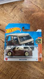 Hot Wheels 2024, Hobby en Vrije tijd, Modelauto's | Overige schalen, Ophalen of Verzenden, Nieuw, Auto