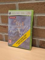 N3 II Ninety-Nine Nights 2 Promotional Copy - Xbox 360, Spelcomputers en Games, Avontuur en Actie, Schiphol, Gebruikt, Vanaf 18 jaar
