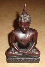 Boeddha beeld (kunsthars), Antiek en Kunst, Ophalen of Verzenden