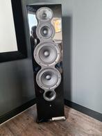 Revel Performa3 speakerset - Topstaat!, Zo goed als nieuw, Complete surroundset, 120 watt of meer, Ophalen