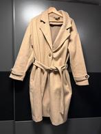 Jel x Bristol tussenjas beige maat XXL, Ophalen of Verzenden, Zo goed als nieuw, Maat 46/48 (XL) of groter, Beige