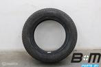1 x 1956515 91H Goodyear Vector 4 Season DEMO 195 65 15, Auto-onderdelen, Banden en Velgen, Gebruikt, Band(en)