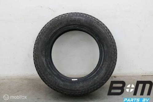 1 x 1956515 91H Goodyear Vector 4 Season DEMO 195 65 15, Auto-onderdelen, Banden en Velgen, Band(en), Gebruikt