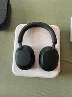Sony WH-1000XM5 in goede staat, Ophalen of Verzenden, Zo goed als nieuw, Sony