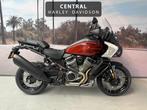 Harley-Davidson Pan America Special 1250 + two-tone + spoke, Motoren, Motoren | Harley-Davidson, 1252 cc, Bedrijf, Meer dan 35 kW