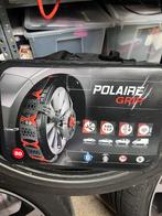 Polaire grip 80, Ophalen, Zo goed als nieuw