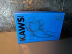 KAWS Time Off Open Edition, Antiek en Kunst, Kunst | Overige Kunst, Ophalen of Verzenden