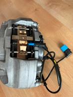 Mercedes benz w205 c klasse remklauw rechts A0114219698, Ophalen, Nieuw