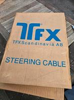 Stuurkabel ultraflex 6 meter nieuw, N, N, Nieuw, Ophalen of Verzenden