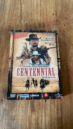 DVD’s Gentennial, Cd's en Dvd's, Dvd's | Klassiekers, 1960 tot 1980, Zo goed als nieuw, Drama, Verzenden