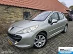 Peugeot 207 1.6 VTi XS Pack nwe apk, Voorwielaandrijving, Gebruikt, Elektrische ramen, 4 cilinders