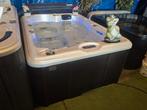 💦 AANBIEDING NU 3450 euro‼️balboa spa 2.00x1.45x0.78, Ophalen of Verzenden, Gebruikt, Filter
