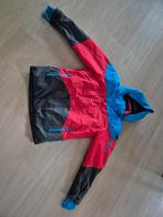 Nette Icepeak skijas maat M, Kleding | Heren, Wintersportkleding, Ophalen of Verzenden, Zo goed als nieuw, Jack