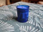 Vyrao Witchy Woo mini candle 70g, Overige materialen, Blauw, Nieuw, Ophalen of Verzenden