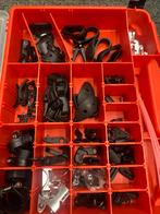 Professionele Cervelo dealer kit met padjes, dopjes, etc, Ophalen of Verzenden, Racefiets