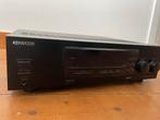 Kenwood KR-A3080 AM-FM Stereo Receiver, Overige merken, Gebruikt, Ophalen of Verzenden, 60 tot 120 watt