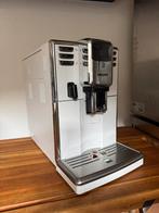 Philips Series 5000 EP5331, Witgoed en Apparatuur, Ophalen of Verzenden, Zo goed als nieuw, Koffiemachine