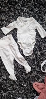 Diverse baby kleding, Kinderen en Baby's, Babykleding | Maat 62, Meisje, Ophalen of Verzenden, Zo goed als nieuw, H&M