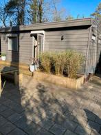 Chalet te huur, Ophalen of Verzenden, Zo goed als nieuw