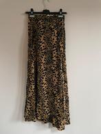 Fabienne Chapot Bobo skirt (wikkelrok) maat 36, Kleding | Dames, Ophalen of Verzenden, Zo goed als nieuw, Fabienne Chapot, Maat 36 (S)