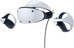 Psvr 2 te koop, Spelcomputers en Games, Virtual Reality, Ophalen, Zo goed als nieuw, Sony PlayStation
