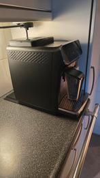 Philips latte go Koffieautomaat - Zo goed als nieuw!, Witgoed en Apparatuur, Koffiezetapparaten, Ophalen