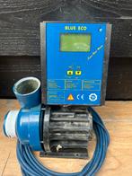 Bleu eco 320, Ophalen of Verzenden, Gebruikt