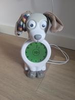 ZAZU slaaptrainer hond Daivy, Ophalen of Verzenden, Zo goed als nieuw, Digitaal